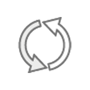 Compra sin Sorpresas