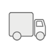 Pedidos a partir de 29€