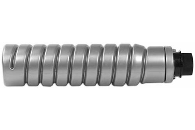 NEUTRAL - Cartucho de toner, reemplaza a TYPE 2220D